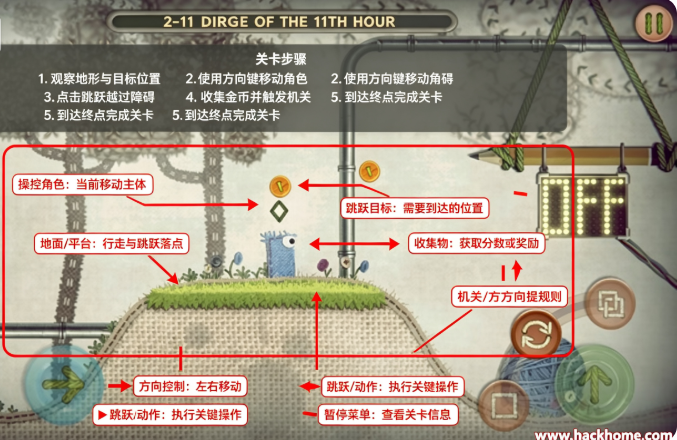 萨曼莎去哪了手游最新版本下载安装(Where) 萨曼莎去哪了手游最新版本下载安装(Where)