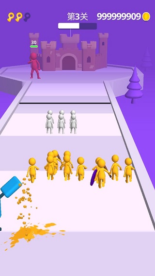 �Ž��ж��°汾���ذ�װ