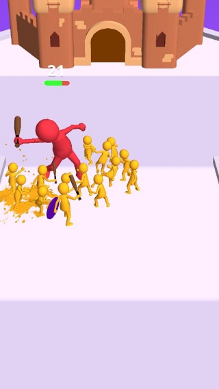 �Ž��ж��°汾���ذ�װ