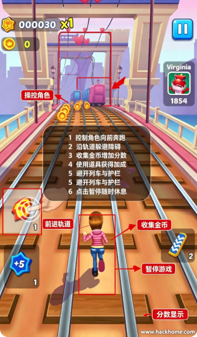 �������������������°汾���ذ�װ