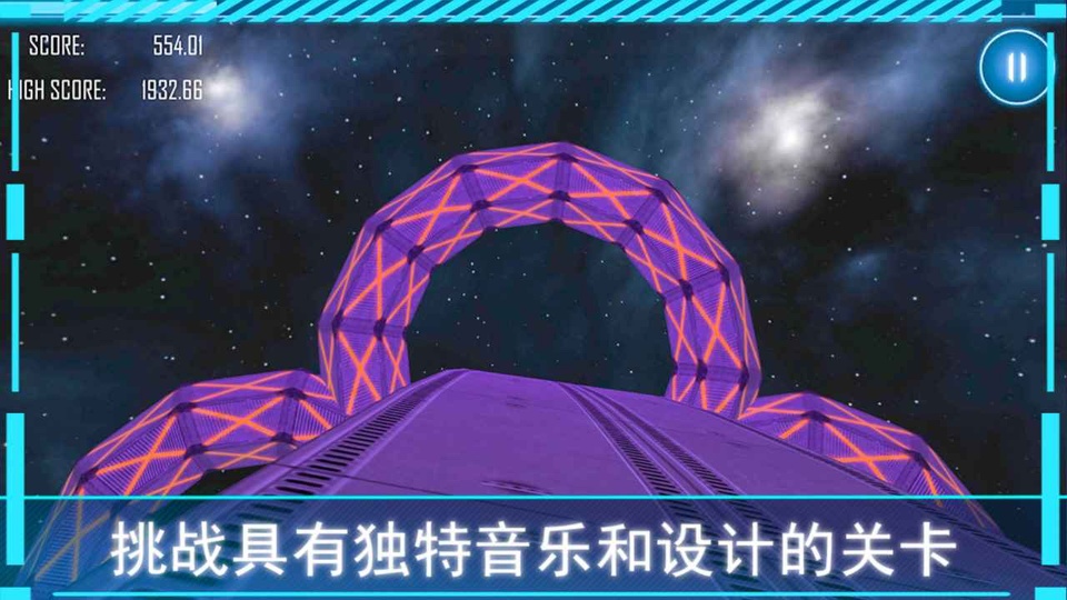 ������֮����Ϸ���°汾���ذ�װ