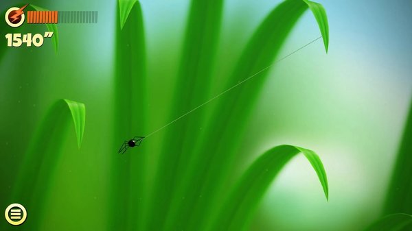 蜘蛛的冒险手游最新版本下载安装(Spider Trouble) 蜘蛛的冒险手游最新版本下载安装(Spider Trouble)