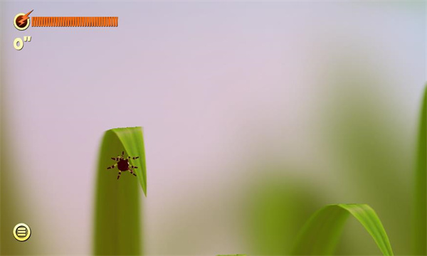 蜘蛛的冒险手游最新版本下载安装(Spider Trouble) 蜘蛛的冒险手游最新版本下载安装(Spider Trouble)