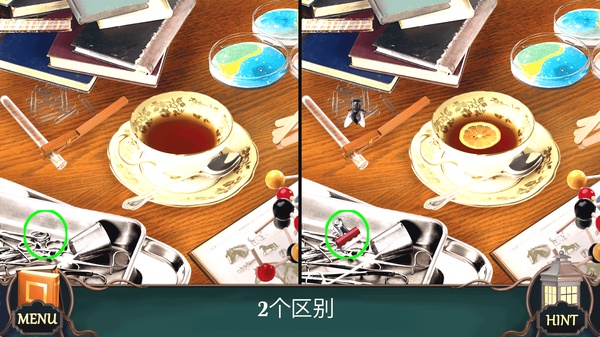 隐藏的图画神秘酒店手游最新版本下载安装(Mystery Hotel) 隐藏的图画神秘酒店手游最新版本下载安装(Mystery Hotel)
