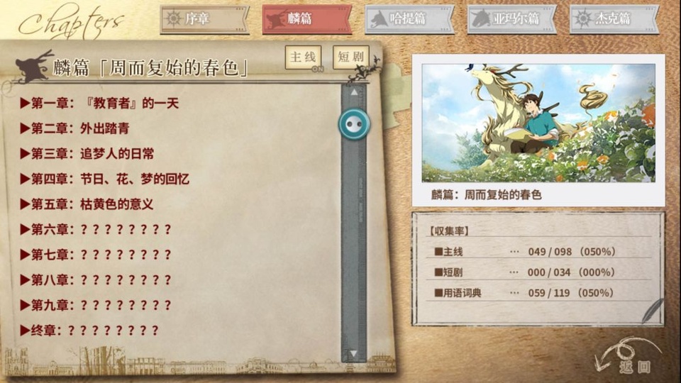 丰裕之角游戏下载安装最新版本 丰裕之角游戏下载安装最新版本