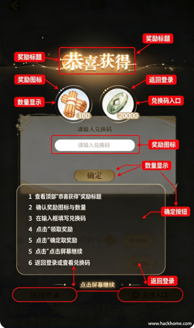 ������2026���°汾���ذ�װ