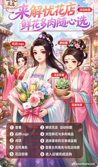 ���ǻ���ٷ����ذ�װ���°汾