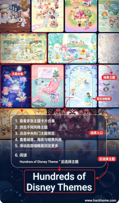 ��ʿ���ҵ�С��ż���°汾���ذ�װ