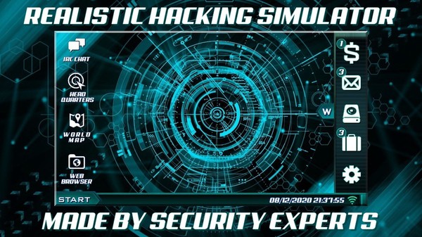 �¶��ĺڿ����İ����ذ�װ��The Lonely Hacker��