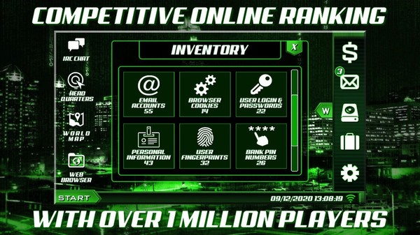 �¶��ĺڿ����İ����ذ�װ��The Lonely Hacker��