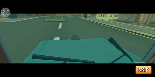 �ڰ�����2���ιٷ����ذ�װ���棨Dark Riddle - Story mode��