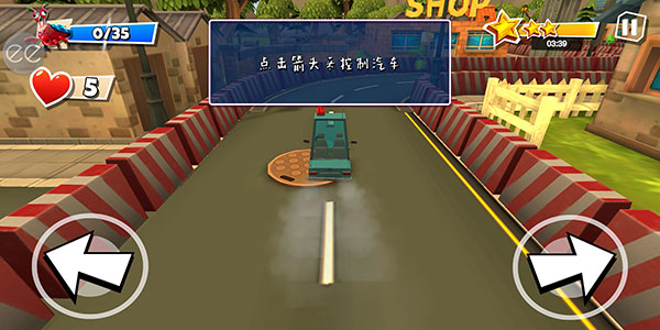 �ڰ�����2���ιٷ����ذ�װ���棨Dark Riddle - Story mode��