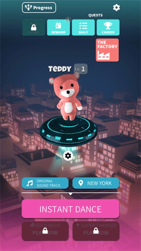 �����赸�����������ذ�װ���°汾