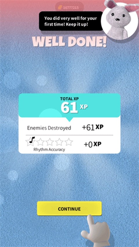 �����赸�����������ذ�װ���°汾