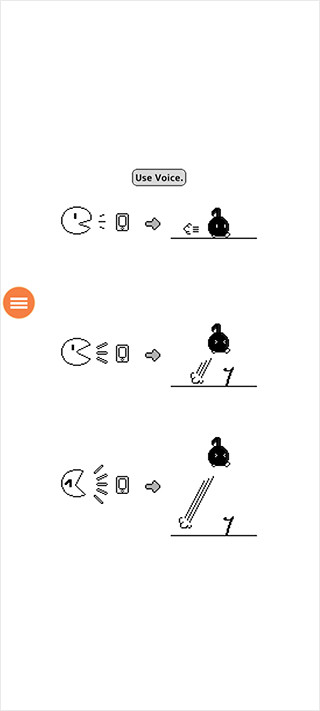 �˷����������ذ�װ�ֻ���