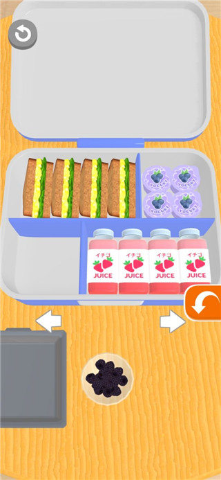 ��ͱ㵱�������°汾���ذ�װ��Lunch Box��