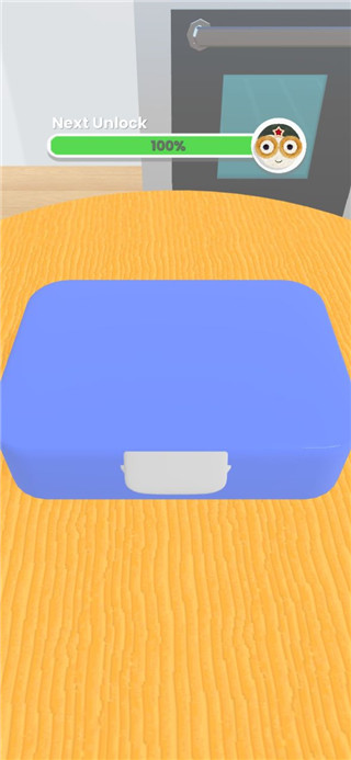 ��ͱ㵱�������°汾���ذ�װ��Lunch Box��