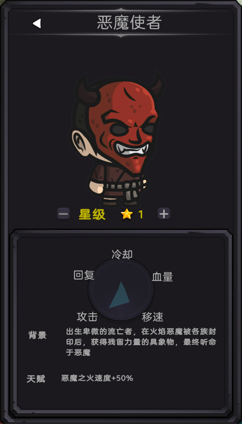 ���쿪ʼ�����������°汾���ذ�װ