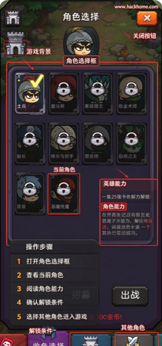 ���쿪ʼ�����������°汾���ذ�װ