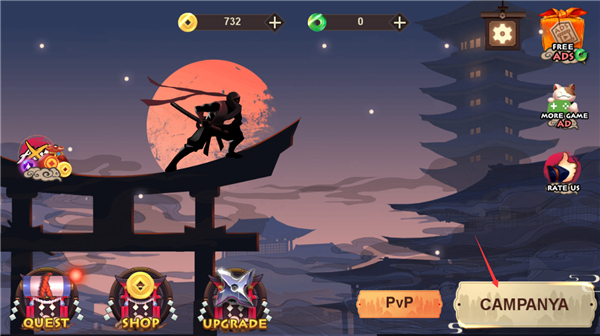 ����սʿ2��Ϸ���ذ�װ���°汾��Kaz Warrior 2��װ����