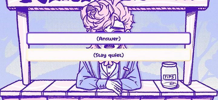 ѪǮ��������׿�����ذ�װ