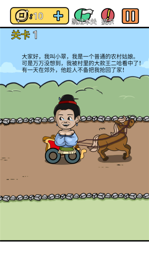 ����ʹ����ιٷ����ذ�װ���°汾