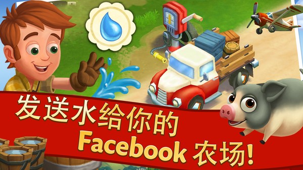 ����ũ��2���ȼ����İ����ذ�װ