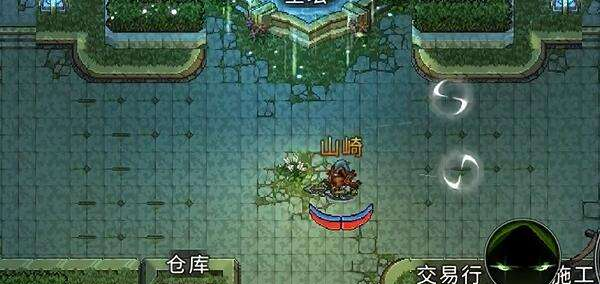 黑白之地官方版下载安装 黑白之地官方版下载安装