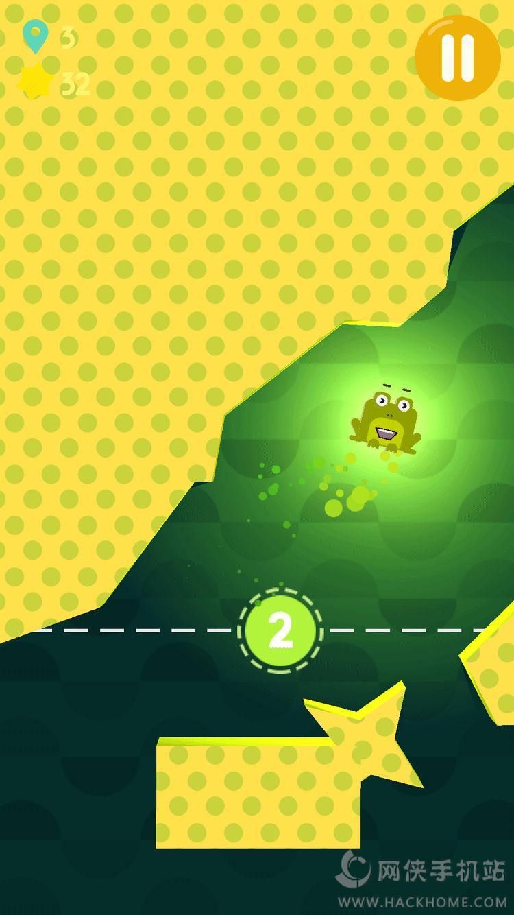 跳跃伙伴角色免费特别版(Jump Buddies) 跳跃伙伴角色免费特别版(Jump Buddies)