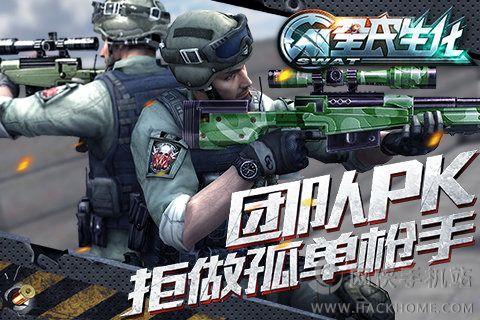 ȫ������ɳĮ��ǽ������ߵ���Ѷ��