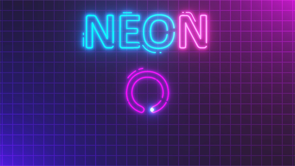 NEON手游安卓正版下载 NEON手游安卓正版下载