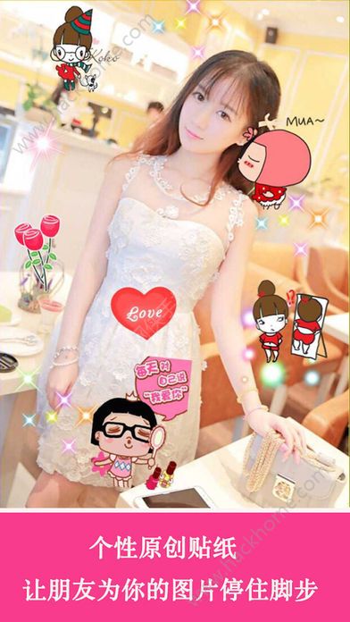 �����������app�ٷ���ƻ���ֻ�����