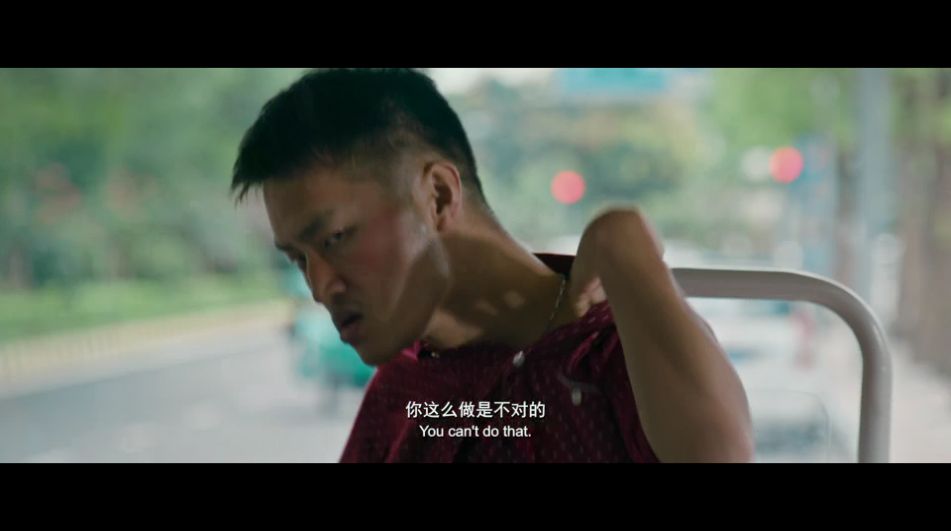 九尾狐影视安卓版下载 九尾狐影视安卓版下载