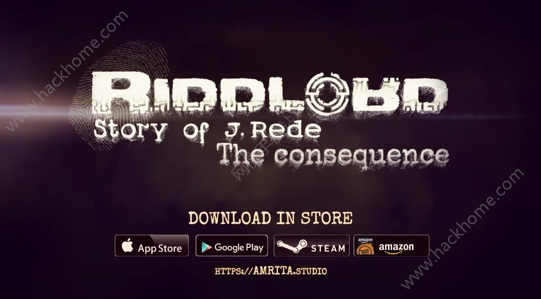 Riddlord安卓游戏中文版 Riddlord安卓游戏中文版