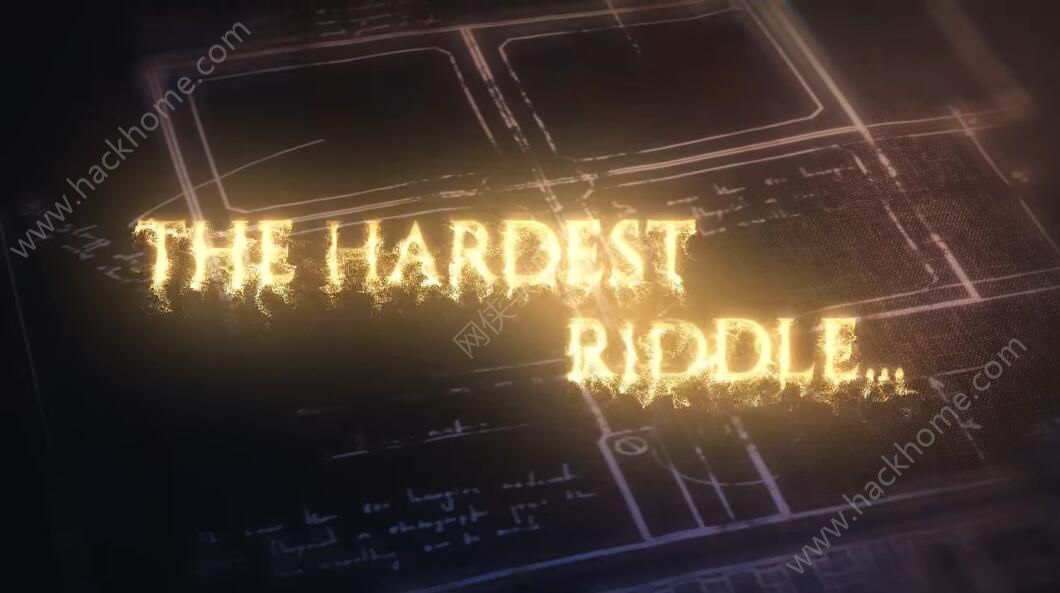 Riddlord安卓游戏中文版 Riddlord安卓游戏中文版