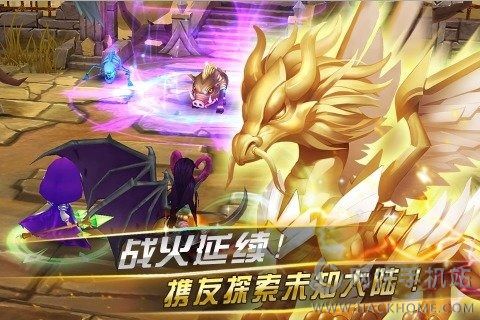 ħ��Ӣ�۷籩������Ϸ���عٷ����