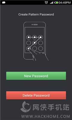 hidesimicons״̬��SIM��ͼ����������app
