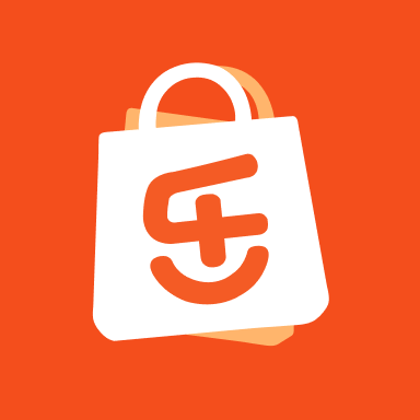 �ֳʺ���1.0.19 �����̳�