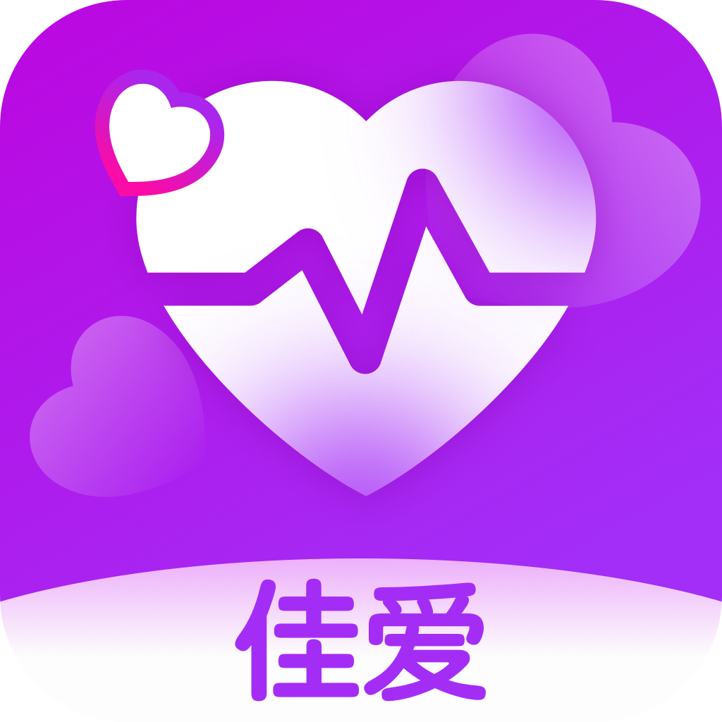 �Ѱ�2.4.2 �����罻