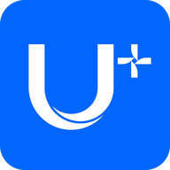 U+课堂1.4.10 学习辅导