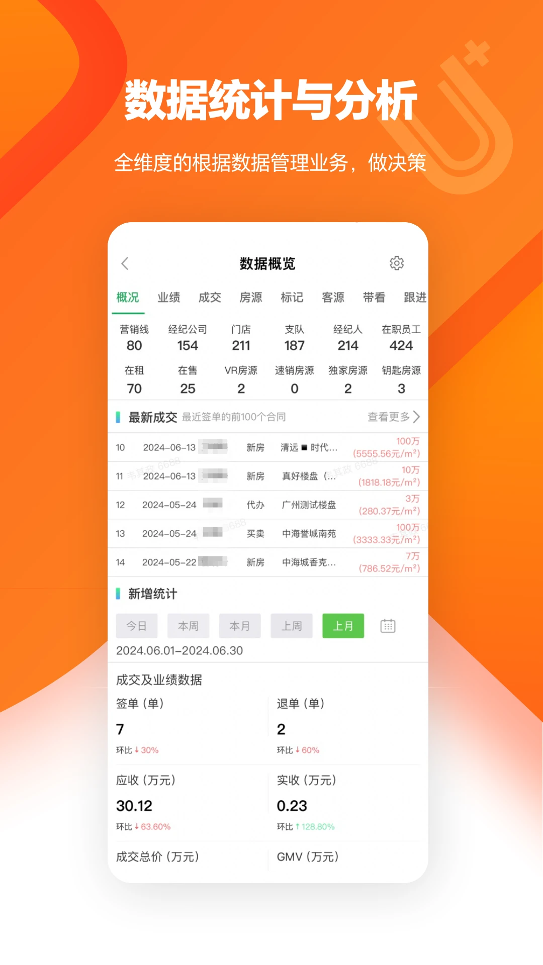 U+课堂1.4.10 学习辅导 U+课堂1.4.10 学习辅导