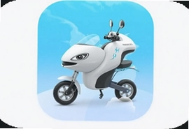烽鸟共享汽车app下载最新版,官方正版软件免费安装