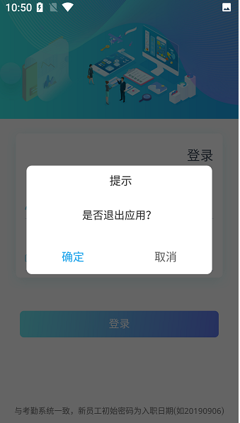 ����ǩ1.0.0 ��Ч����ǩ������