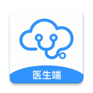 ��Сҽҽ����1.2.9 ҽ����������