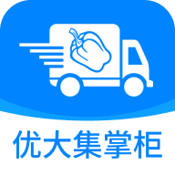 �Ŵ��ƹ�1.1.1 ���̹���