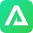 ΢�ָ�1.0.0 ���ݻָ�����