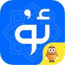 Badamά�����뷨8.0.1 ά�����빤��