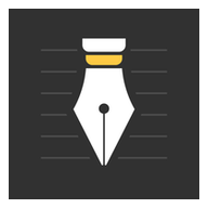 WonderPen����ʣ�0.9.46 д����������