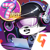 �������������ذ�װ���°汾v9.0.6 ��׿��