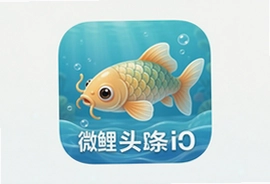 ΢��ͷ��iOSƻ�������ذ�װ��������׬Ǯ��������
